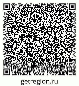 79370608804