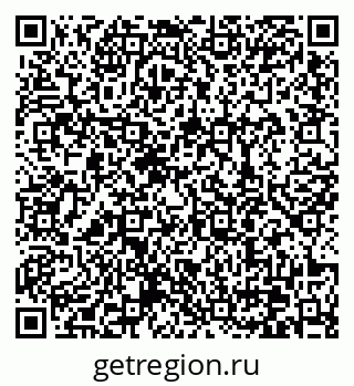 79370608805