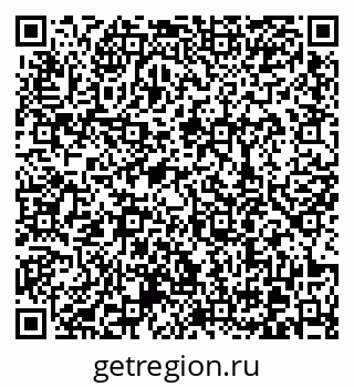 79370608806