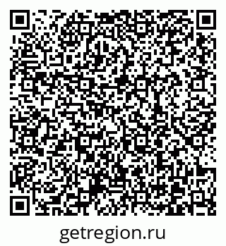 79370608808