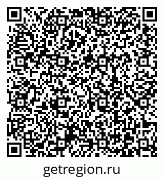 79370608812