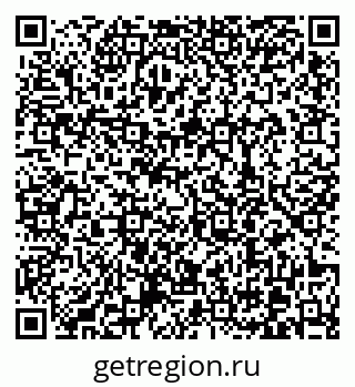 79370608813