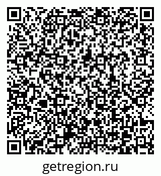 79370608814