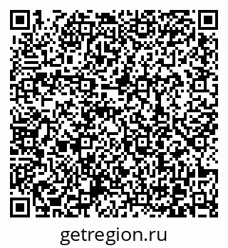 79370608815