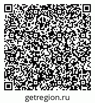 79370608816
