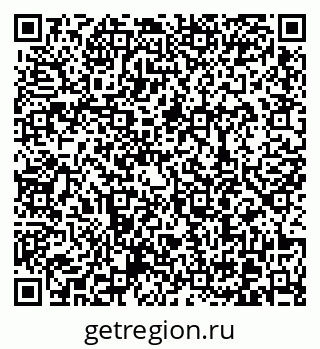 79370608817