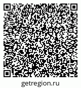 79370608819