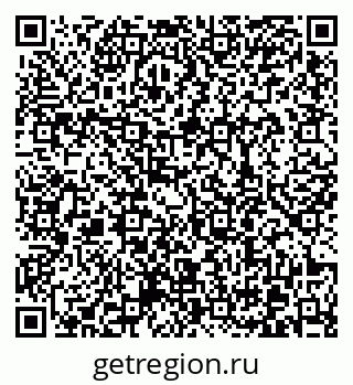 79370608820