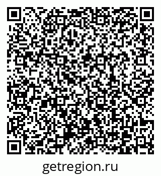 79370608821