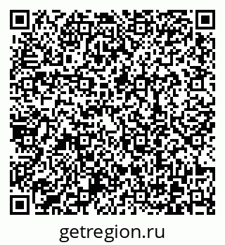 79370608824