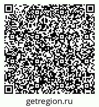 79370608826