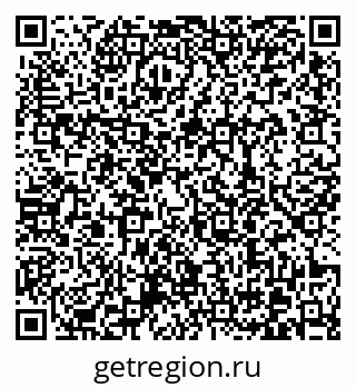 79370608830
