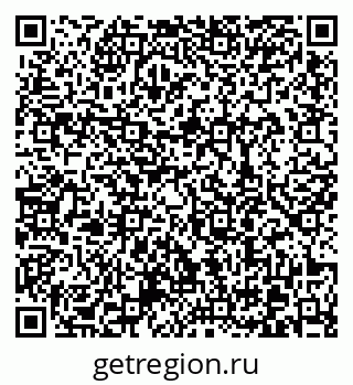 79370608831