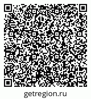 79370608832
