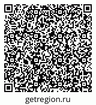 79370608835