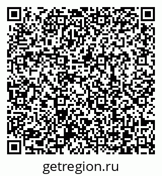 79370608837