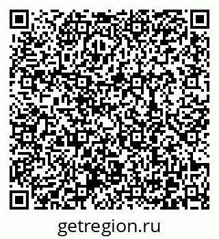79370608840