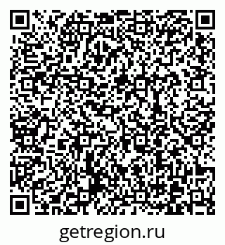 79370608841