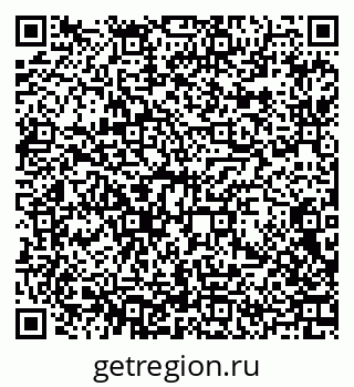 79370608843