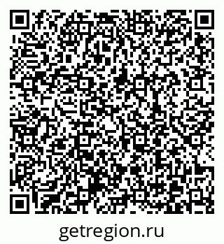 79370608844