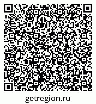 79370608847