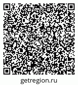 79370608848