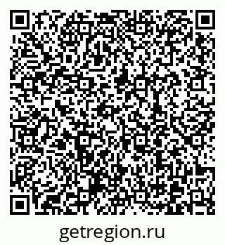 79370608849