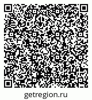79370608850
