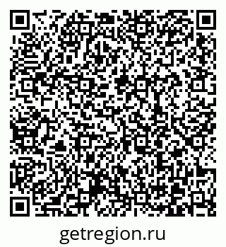 79370608855