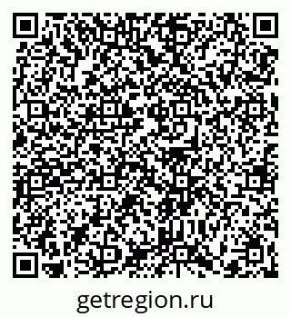 79370608856