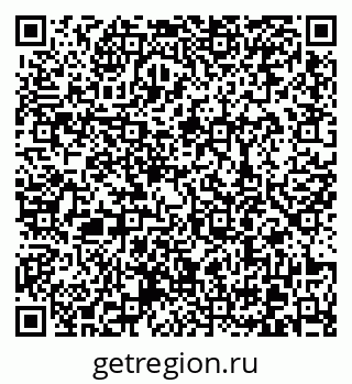 79370608858