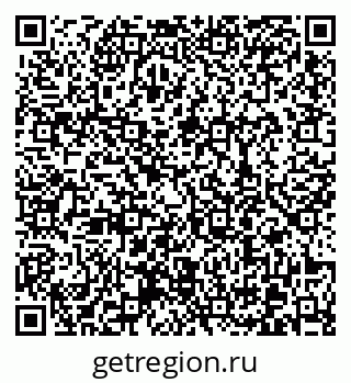 79370608859