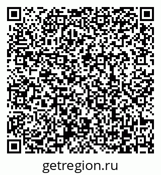 79370608860