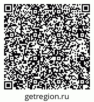79370608861