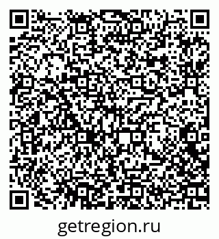79370608862