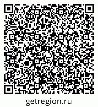79370608863