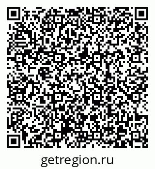 79370608864