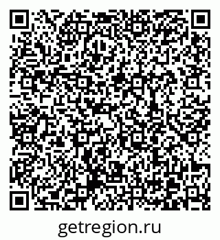 79370608865
