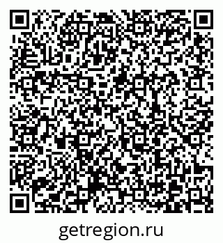79370608866