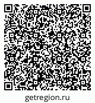 79370608867