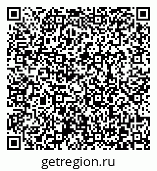 79370608869