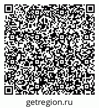79370608872