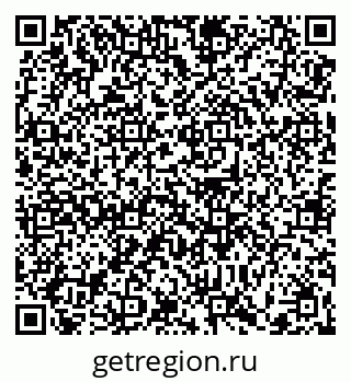 79370608874