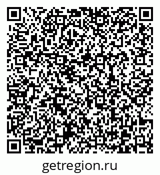79370608875