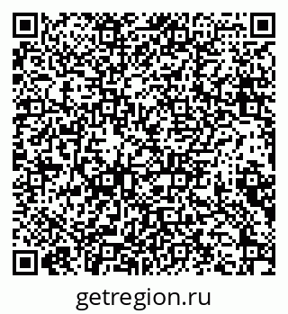 79370608878