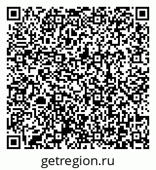 79370608879