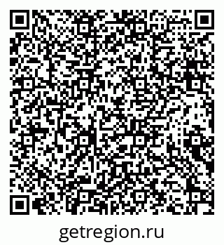 79370608881