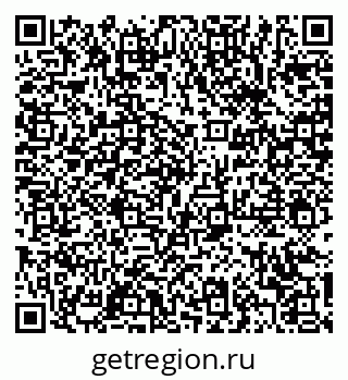 79370608883