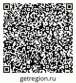 79370608886