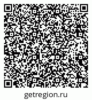 79370608887